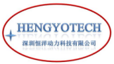 Shenzhen Hengyo Power Technology Co., Limited